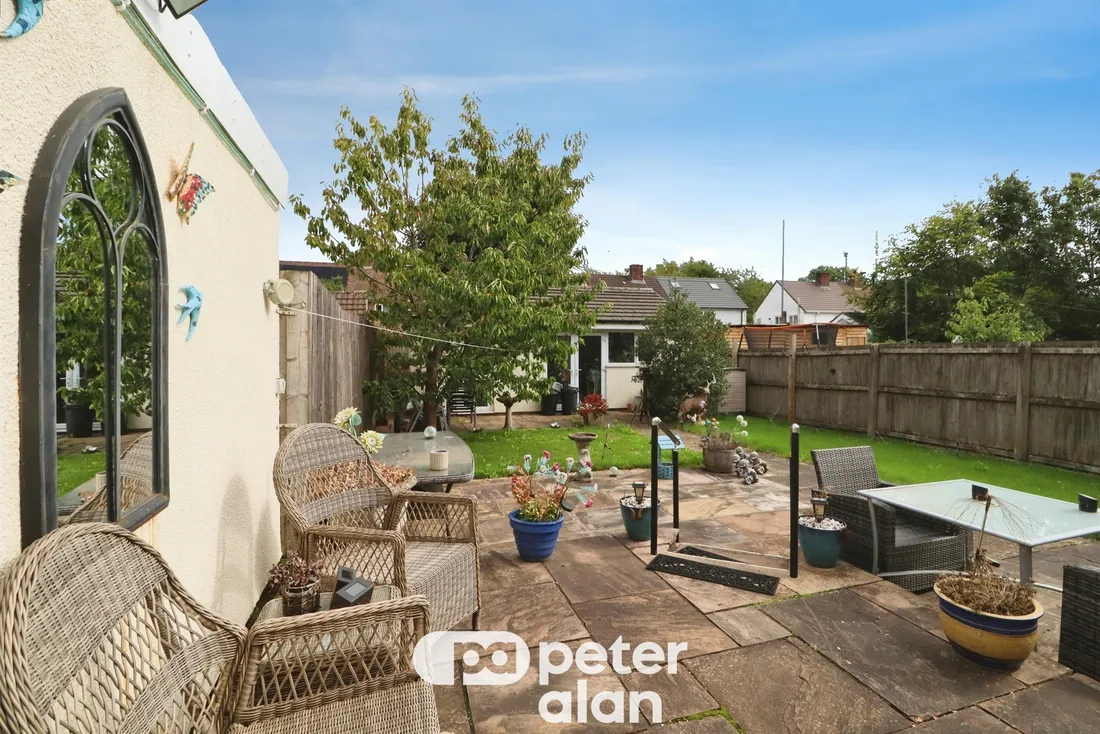 Property photo 17