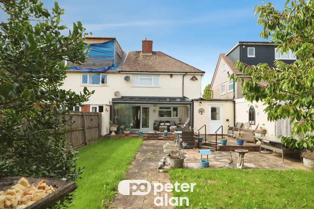 Property photo 18