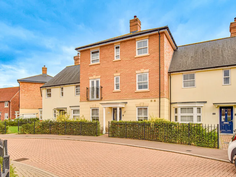 Property 1