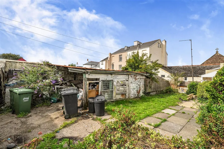 Property Image 5