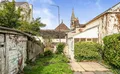 Property image gallery