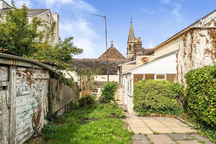 Property Image 19