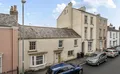 Property image gallery