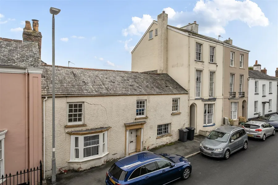 Property Image 21