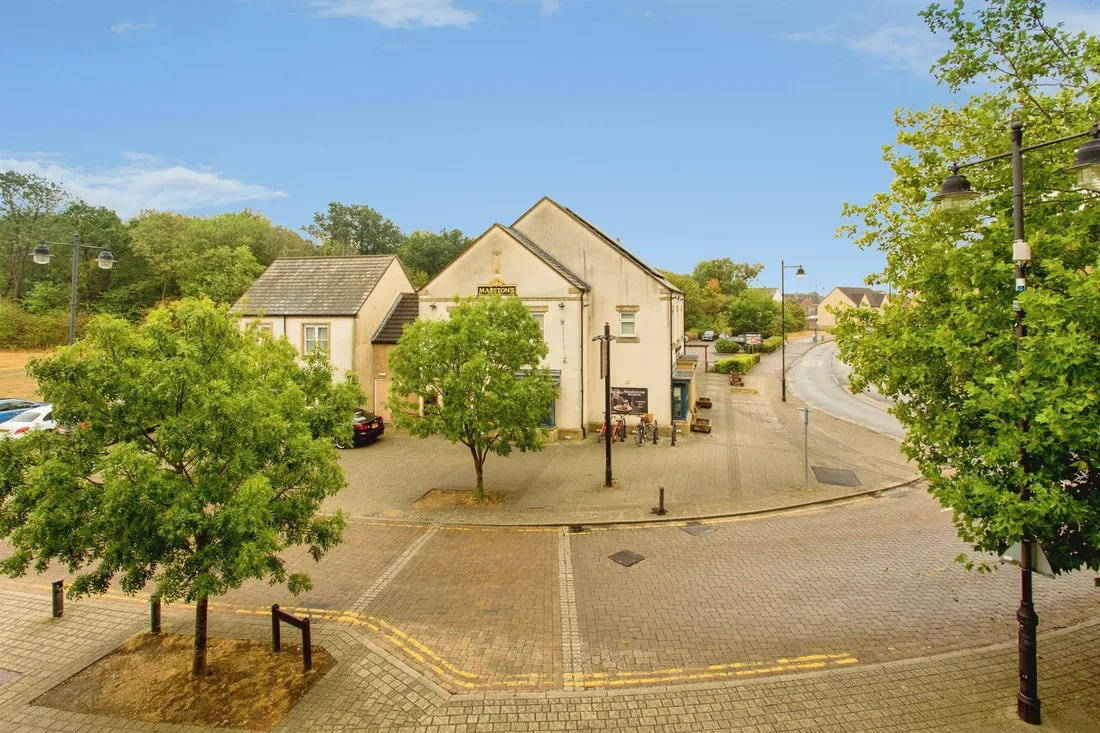 Property photo 4