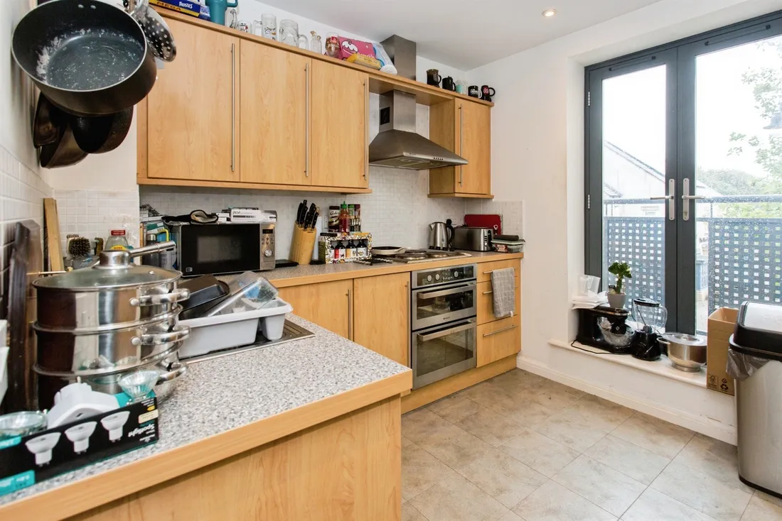 Property photo 9