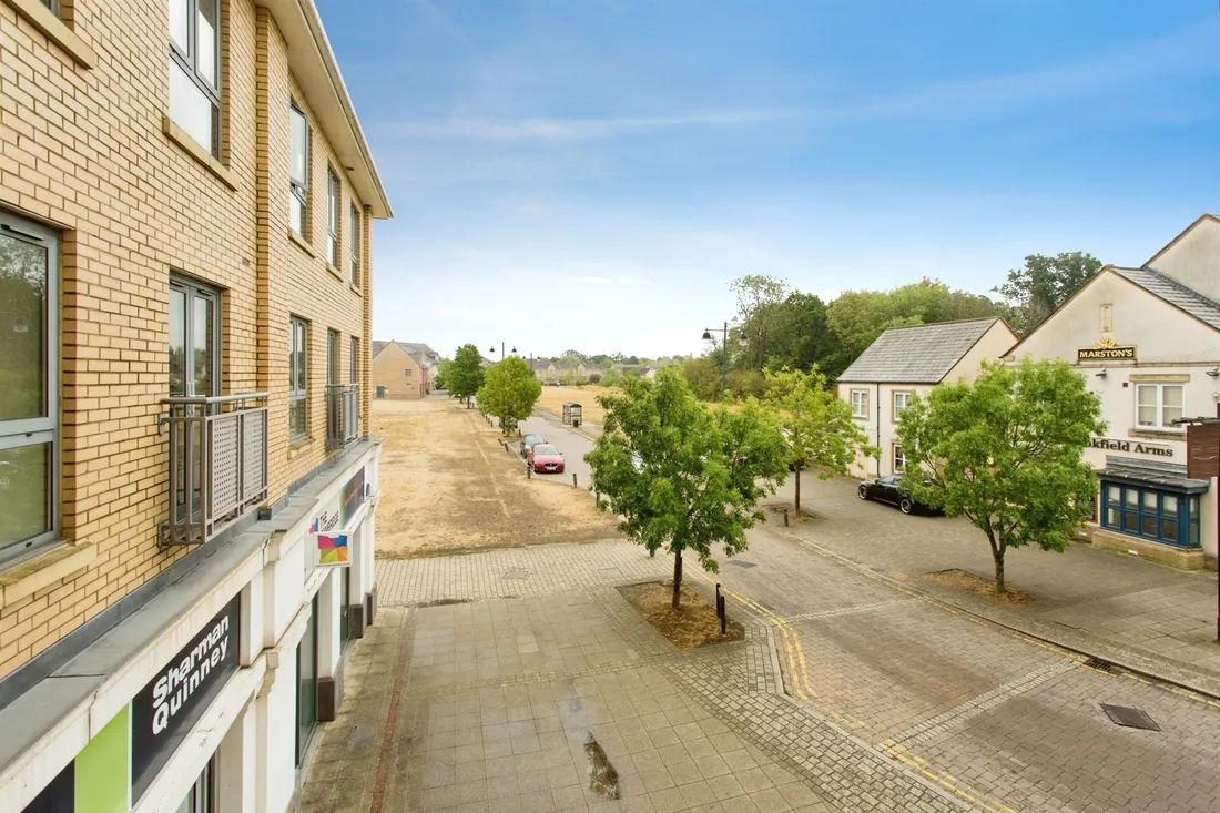 Property photo 11