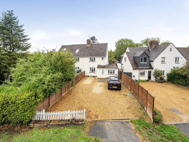 Property 1