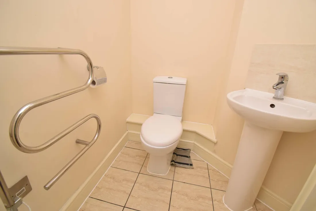 Property photo 7