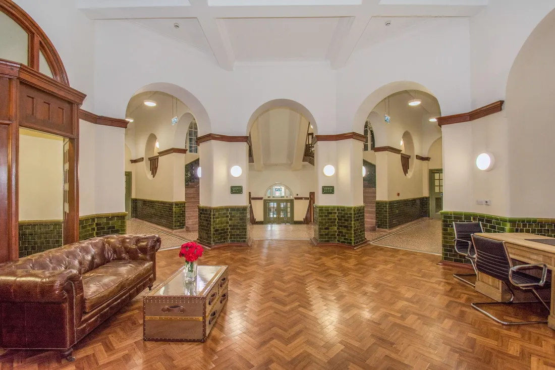 Property photo 13