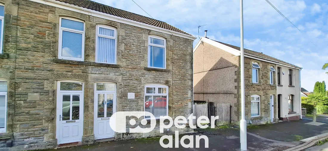Property photo 14