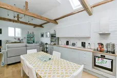Amherst Road, Bexhill-On-Sea