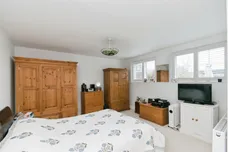 Amherst Road, Bexhill-On-Sea
