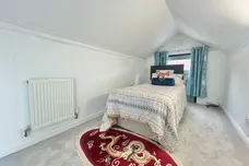 Amherst Road, Bexhill-On-Sea