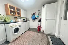 Amherst Road, Bexhill-On-Sea