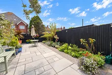 Amherst Road, Bexhill-On-Sea