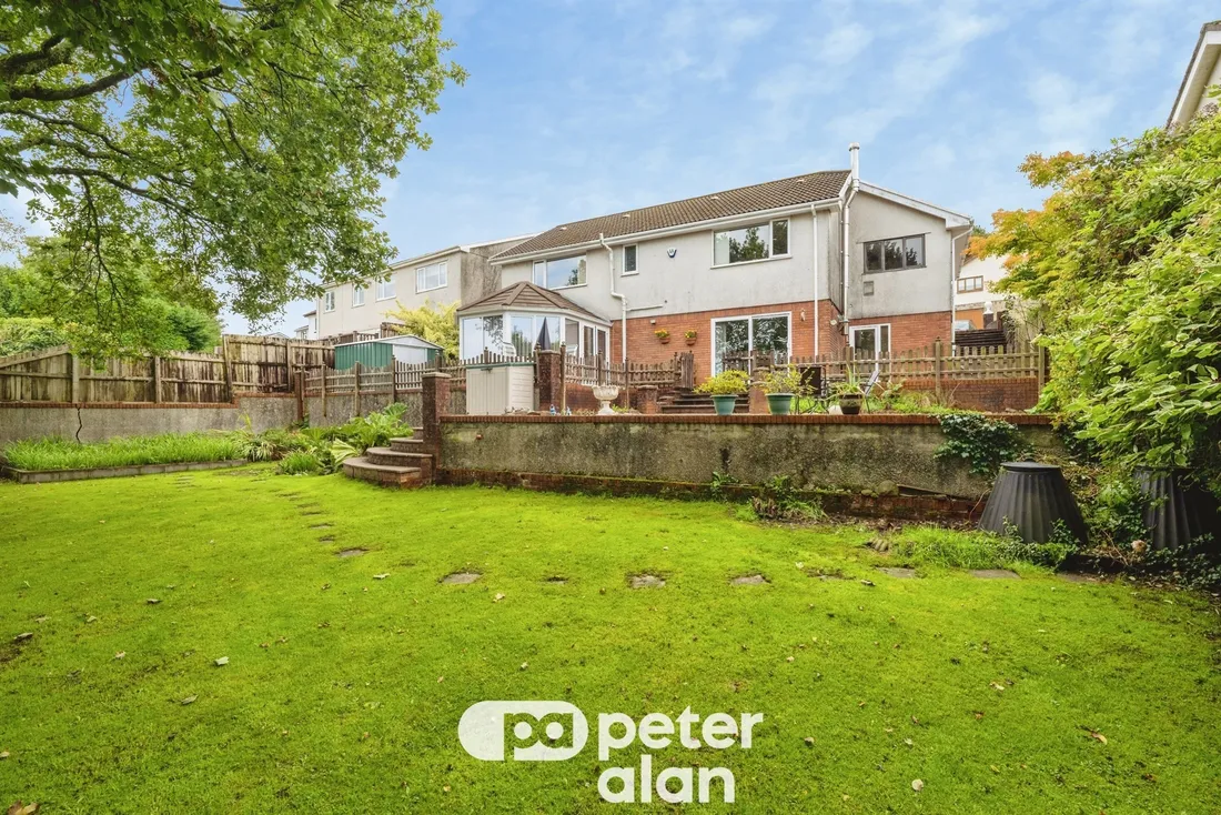 Property photo 10