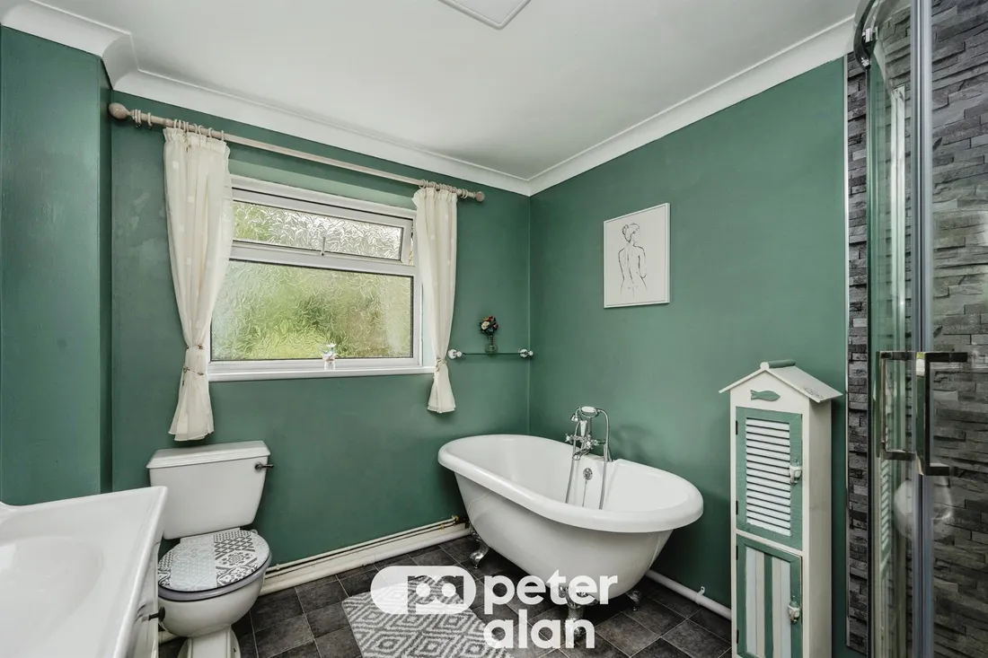 Property photo 14