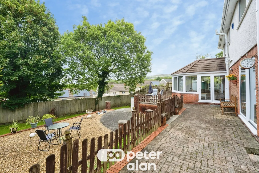 Property photo 20