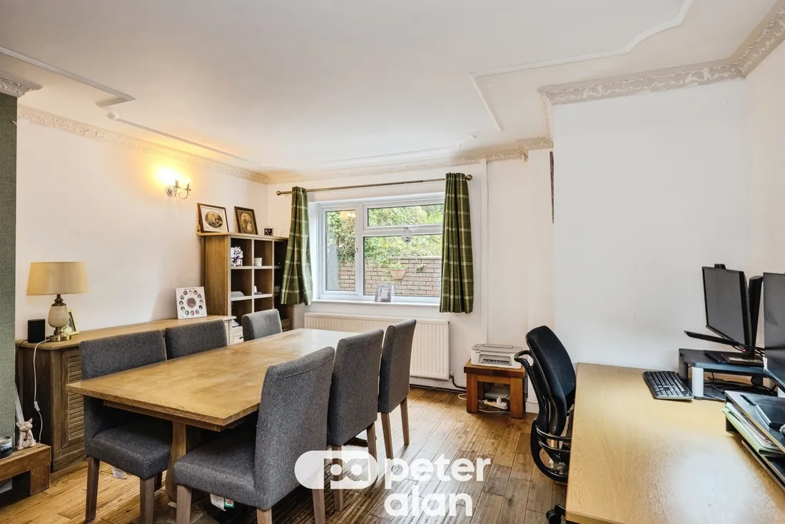 Property photo 21