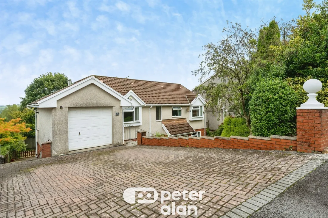 Property photo 22