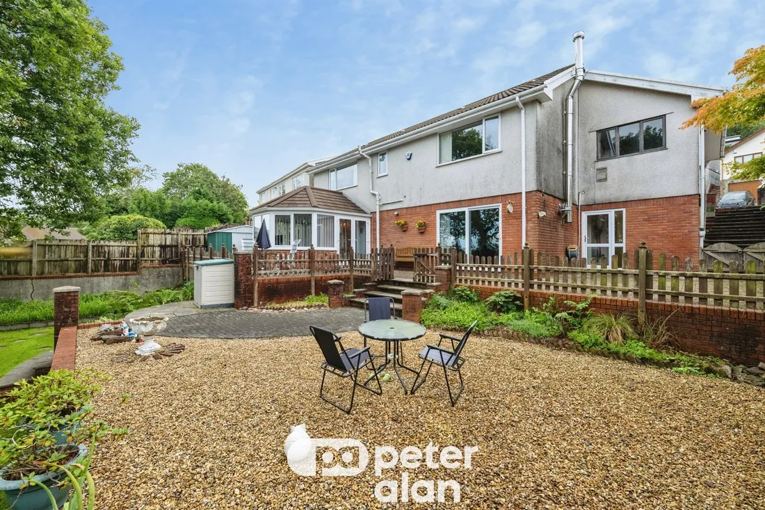 Property photo 23