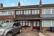 Elmbridge, Harlow