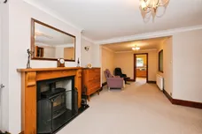 Elmbridge, Harlow