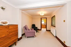 Elmbridge, Harlow
