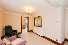 Elmbridge, Harlow