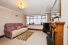 Elmbridge, Harlow