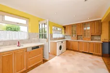 Elmbridge, Harlow