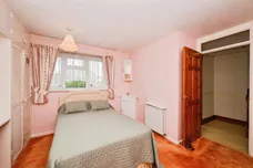 Elmbridge, Harlow