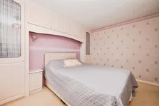 Elmbridge, Harlow