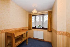 Elmbridge, Harlow