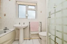 Elmbridge, Harlow