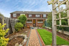 Elmbridge, Harlow