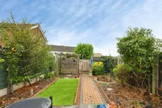 Elmbridge, Harlow