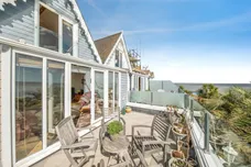 Green Lane, Walton On The Naze