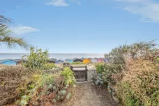 Green Lane, Walton On The Naze