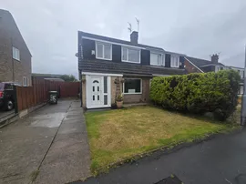 Felton Lane, STOCKTON-ON-TEES photo