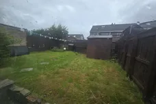 Felton Lane, STOCKTON-ON-TEES
