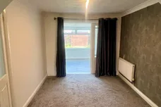 Felton Lane, STOCKTON-ON-TEES