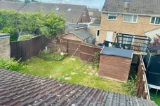 Felton Lane, STOCKTON-ON-TEES