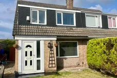 Felton Lane, STOCKTON-ON-TEES