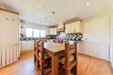 South Heath Lane, Fulbeck, Grantham