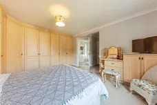 South Heath Lane, Fulbeck, Grantham