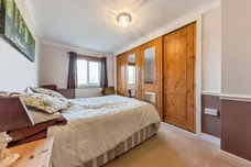 South Heath Lane, Fulbeck, Grantham
