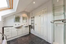 South Heath Lane, Fulbeck, Grantham