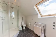 South Heath Lane, Fulbeck, Grantham